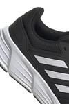 Adidas Galaxy 6 M Gw3848 Siyah