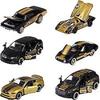 Simba Majorette Street Cars SMB-212053051