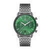 Momentus Saat Erkek CC285N-15SN