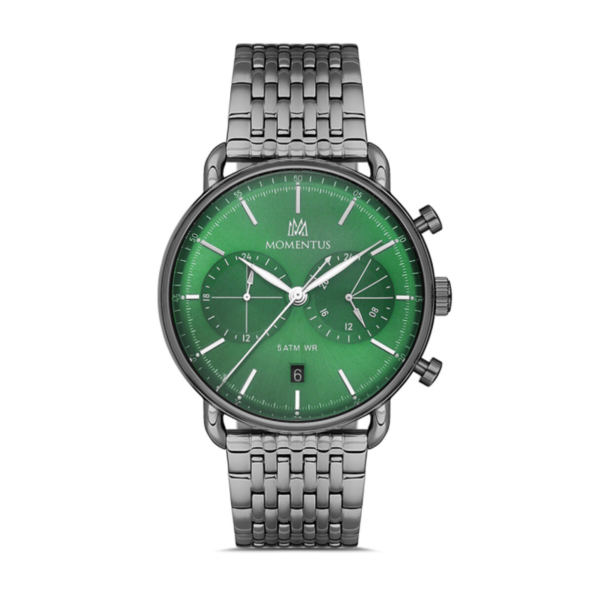 Momentus Saat Erkek CC285N-15SN
