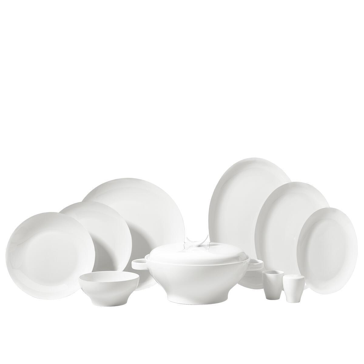 Korkmaz Yemek Tk 60P Lidya A8185