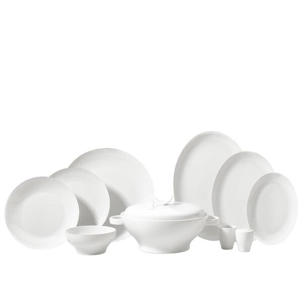 Korkmaz Yemek Tk 60P Lidya A8185