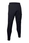 Under Armour Ua Unstoppable Cargo Pants 1352026-001 Siyah Lg