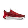 Puma Softride Symmetry 379582_03 Kırmızı
