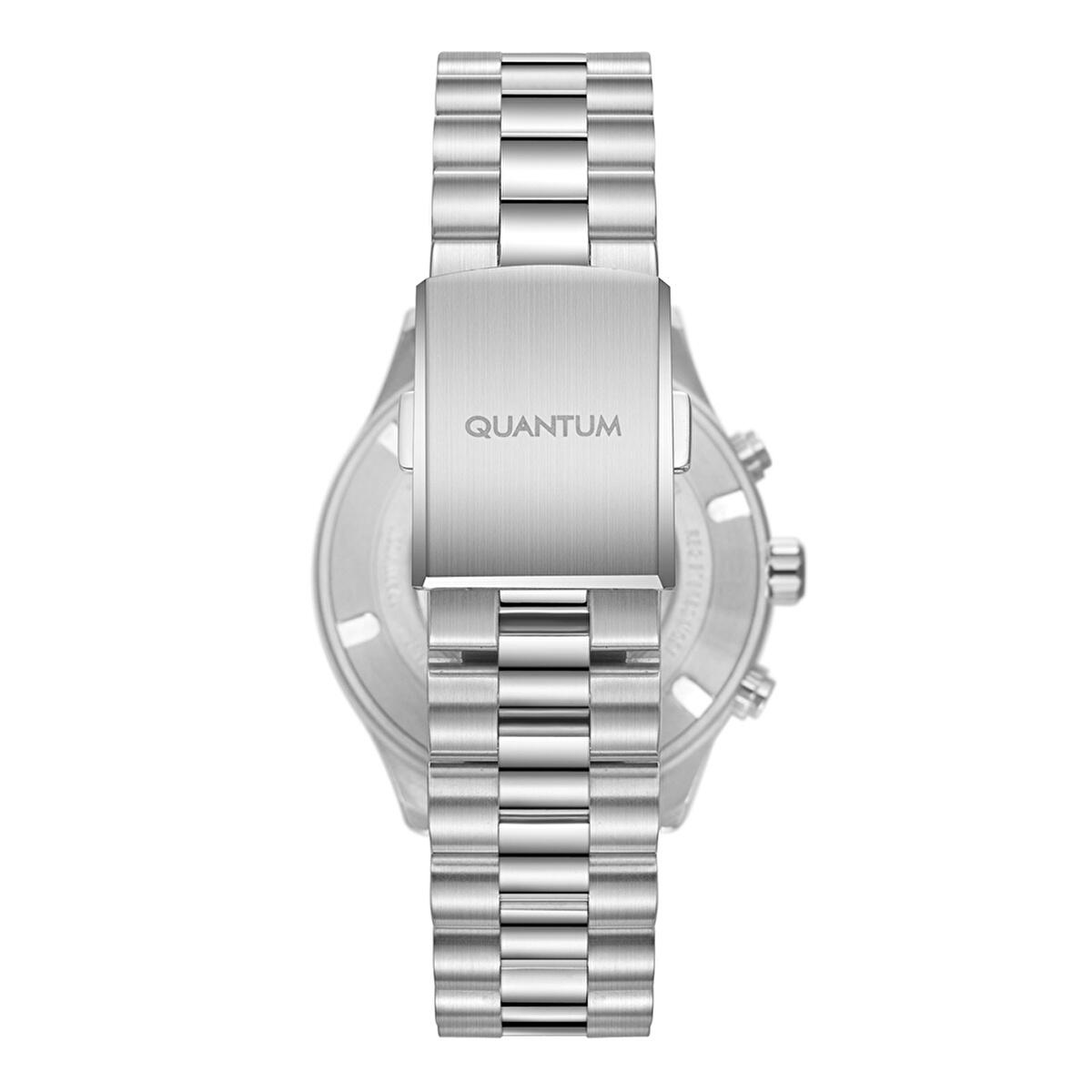 Quantum Saat Erkek PWG1193.390