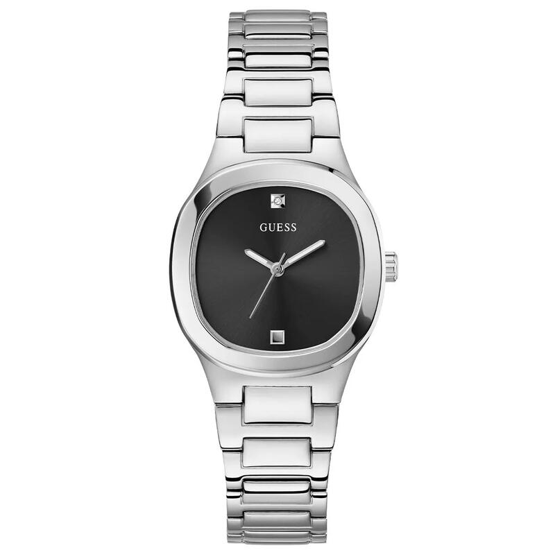 Guess Saat Kadın GUGW0615L1