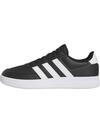 Adidas Breaknet 2.0 HP9425 Siyah 44