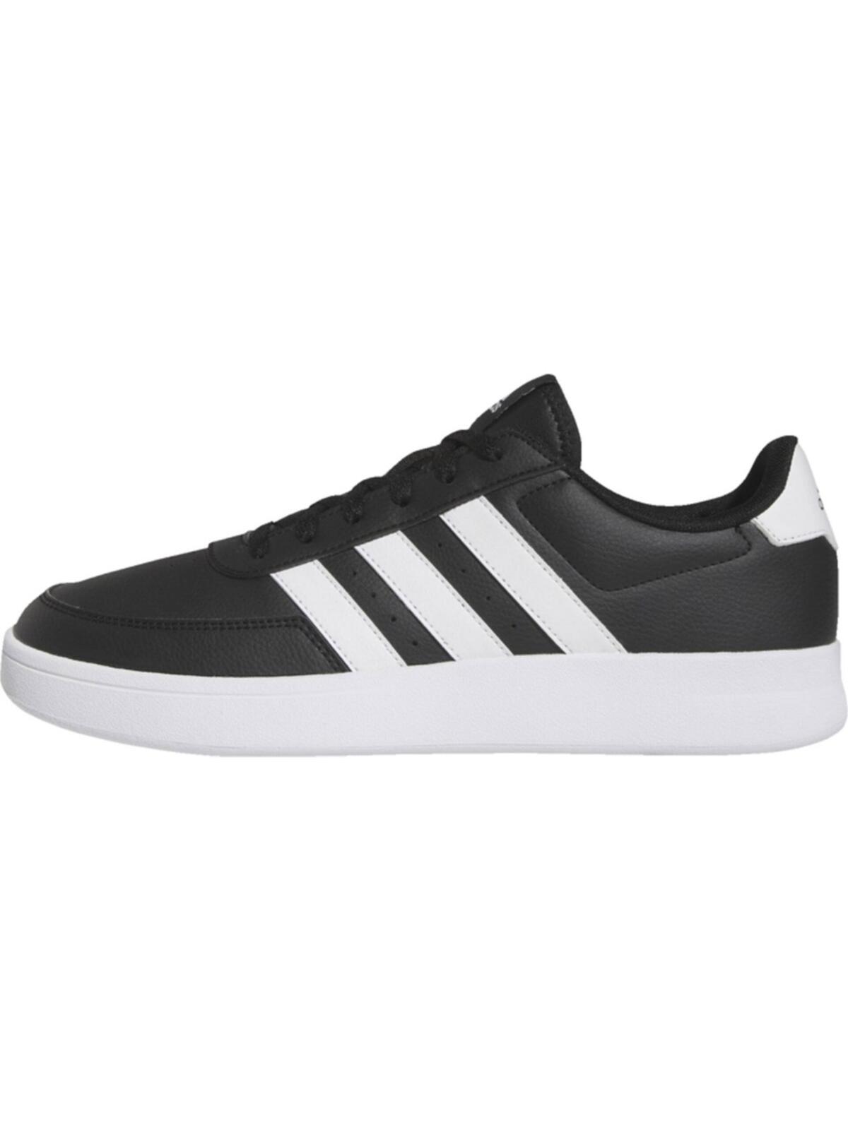 Adidas Breaknet 2.0 HP9425 Siyah 44