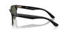 Ray-Ban Gözlük Unisex 0RBR0504S 67839A 51