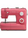Singer Dikiş Makinesi 3223R