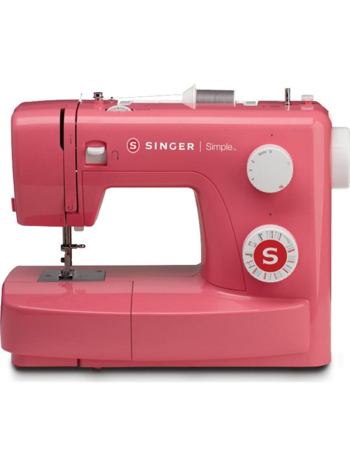 Singer Dikiş Makinesi 3223R