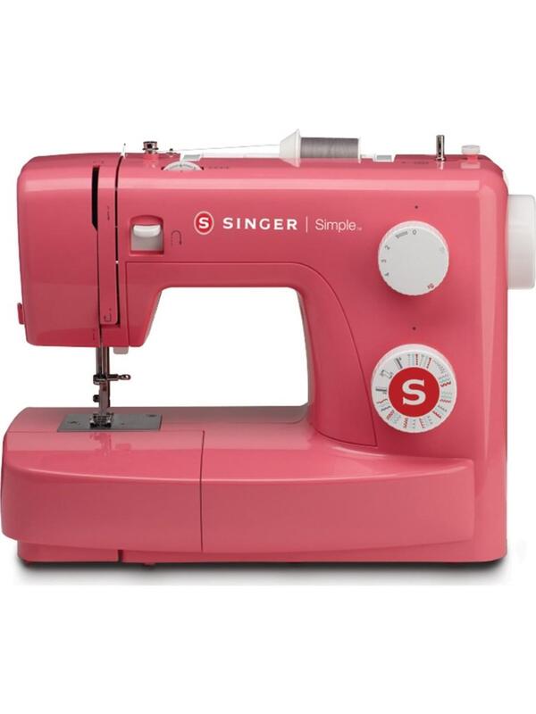 Singer Dikiş Makinesi 3223R