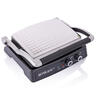 Arnica Tost Makinesi Diamond Pro Gh26412 Inox