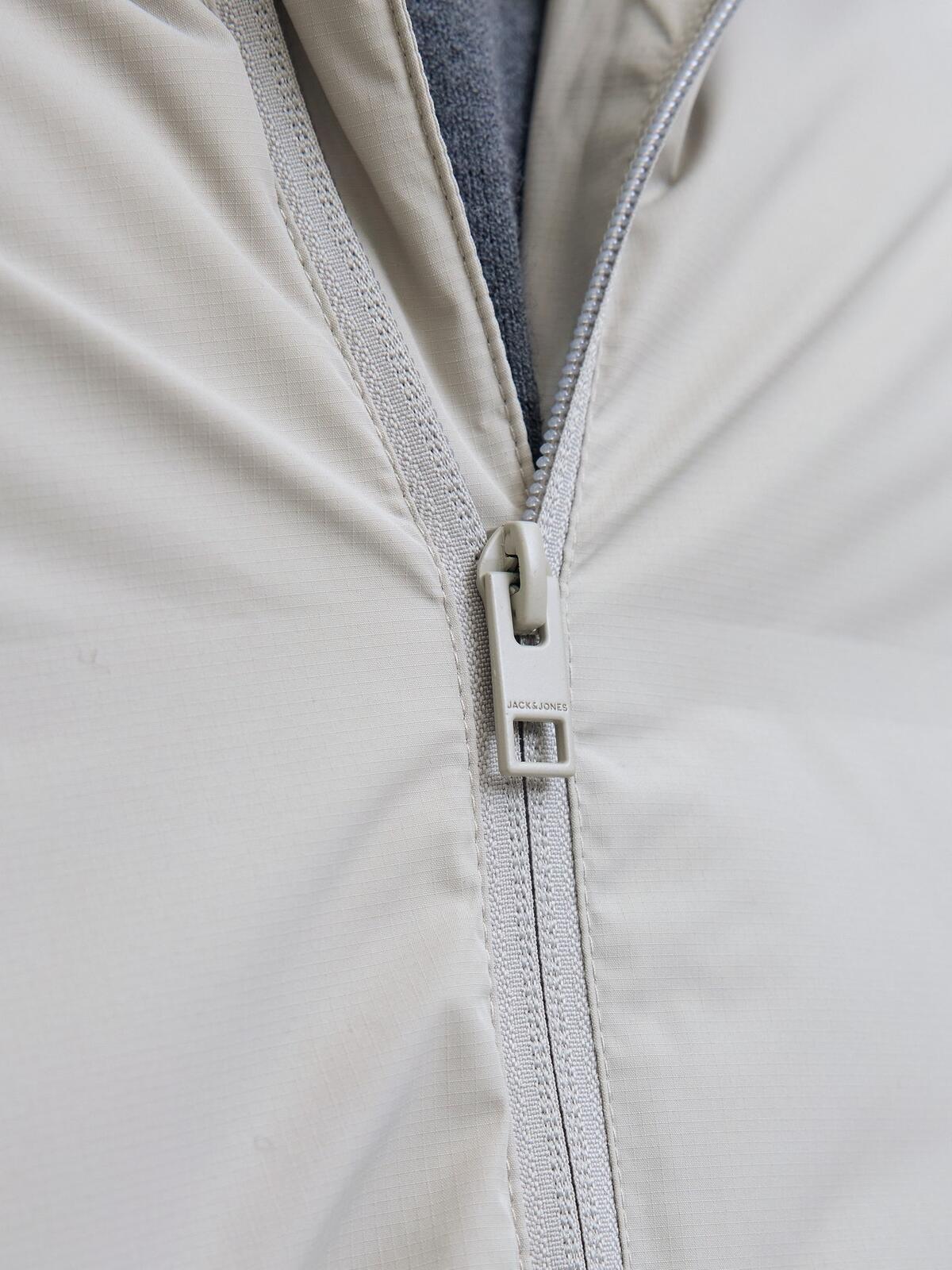 Jack&Jones Mont 12278749 Gri