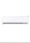 Samsung Klima 12000Btu AR40F12C0AMXSK