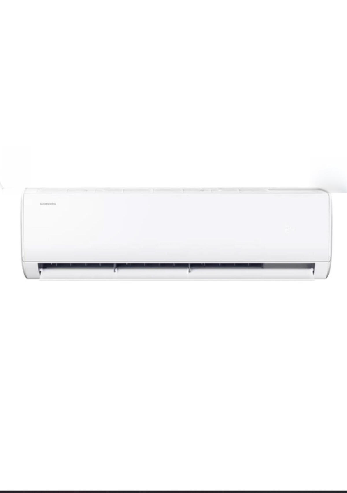 Samsung Klima 12000Btu AR40F12C0AMXSK