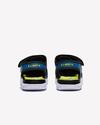 Skechers Hypno-Splash-Zotex 90524N BLLM 24