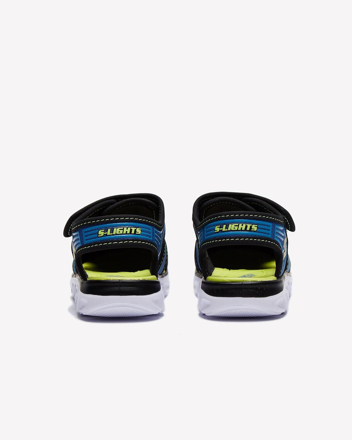 Skechers Hypno-Splash-Zotex 90524N BLLM 24