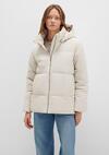 Mavi Mont M1110445-70143 Bej