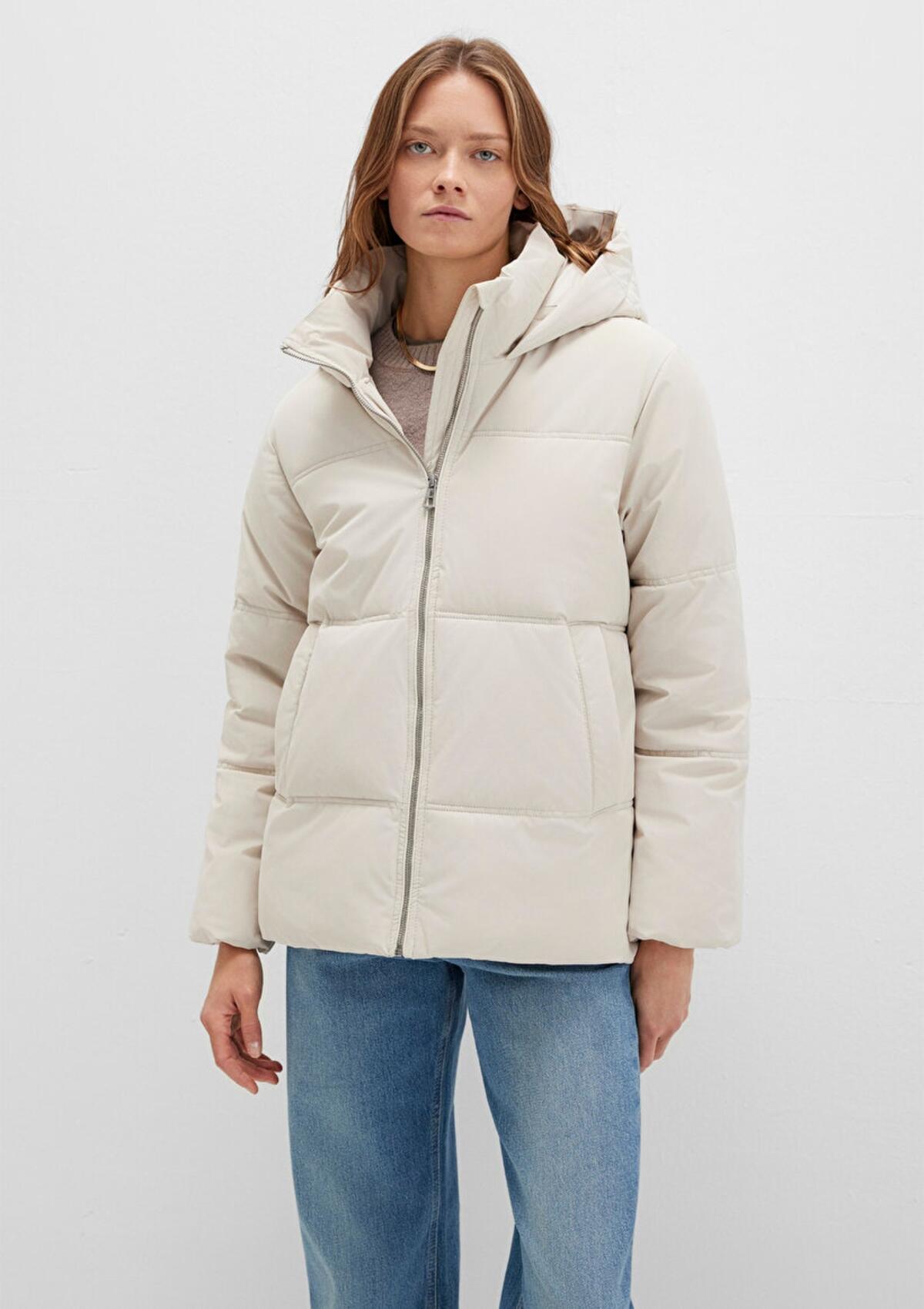 Mavi Mont M1110445-70143 Bej