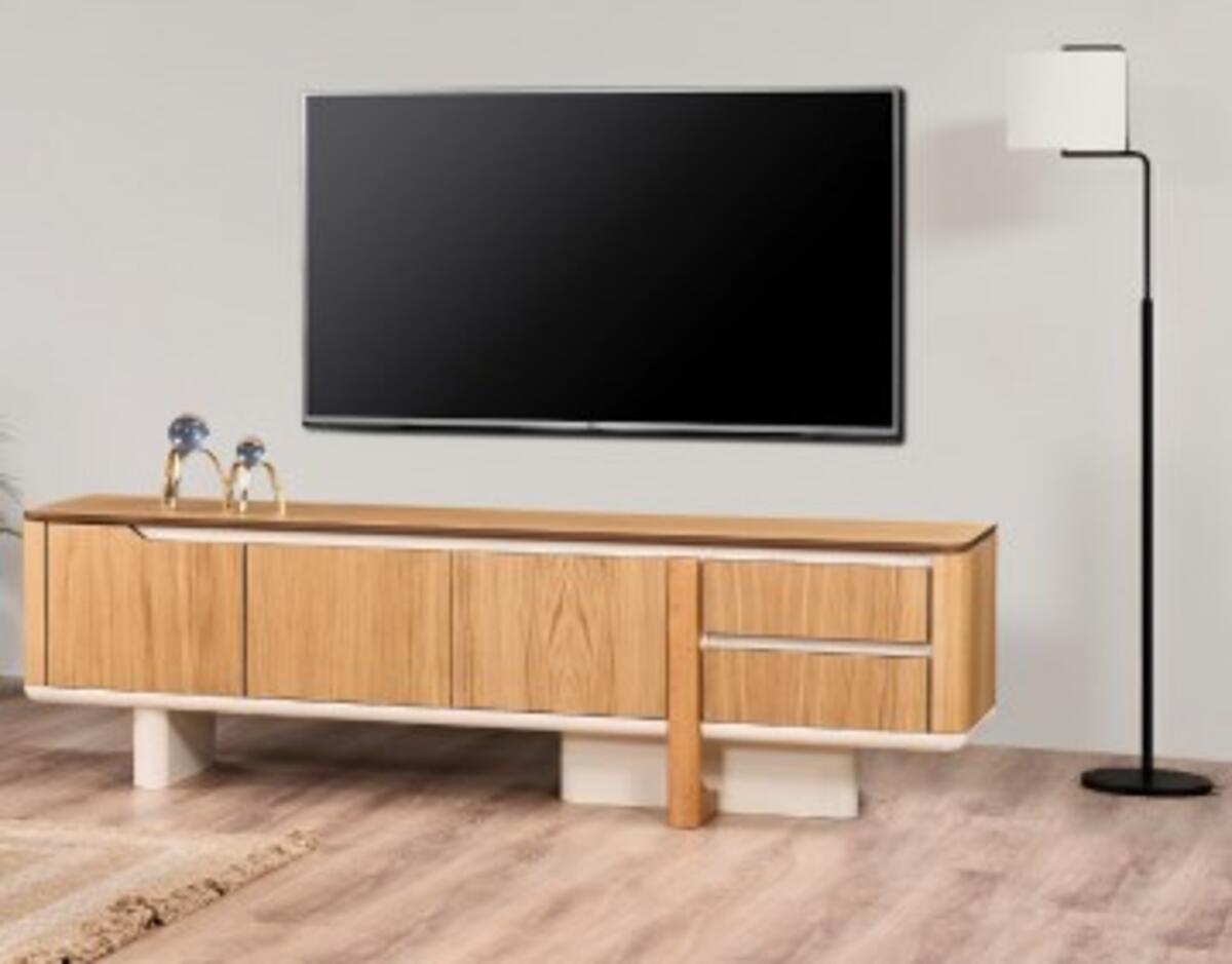 Omarat Tv Sehpa 3181 Omarat Tv Sehpa 3181