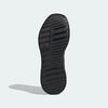 Adidas Racer Tr23 Ig7322 Siyah