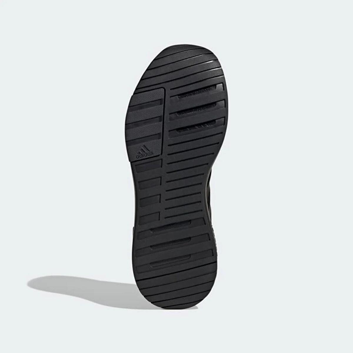 Adidas Racer Tr23 Ig7322 Siyah