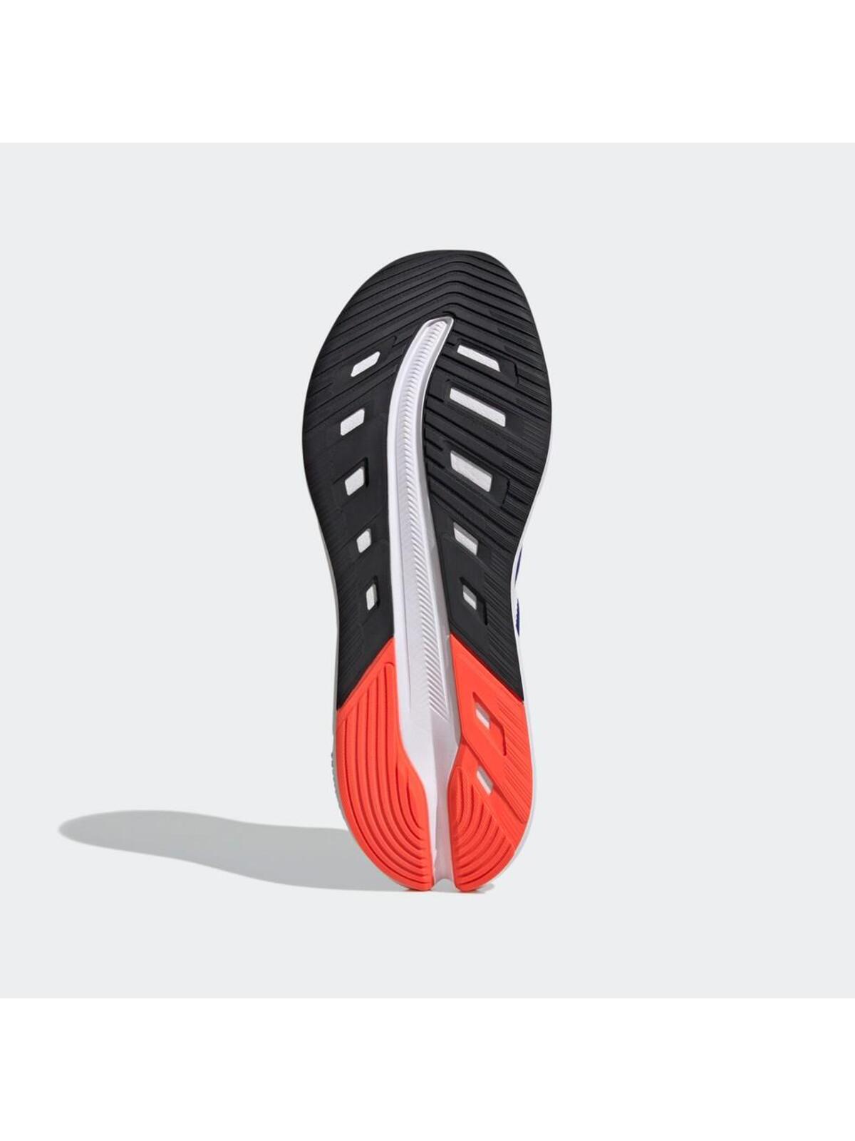 Adidas Questar 3 M Id6317 Mavi