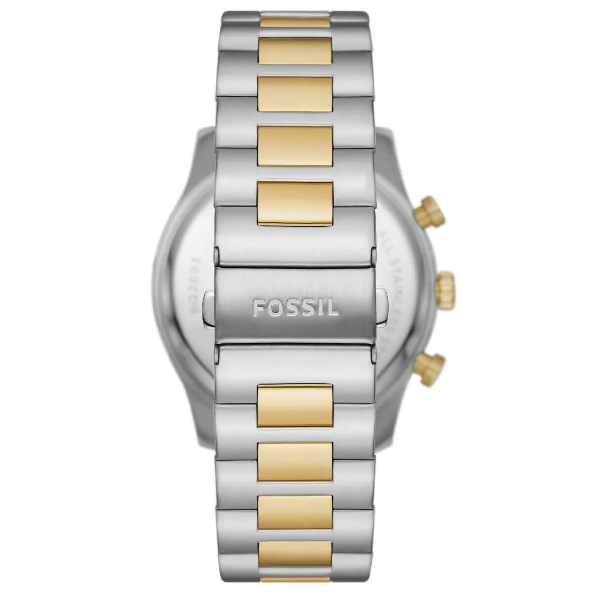 Fossil Saat Erkek FBQ2693