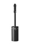 Golden Rose Mascara Panoromic Lashes All İn One