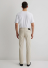 Mavi Pantolon Jake Moonstruck M0042288058 Bej