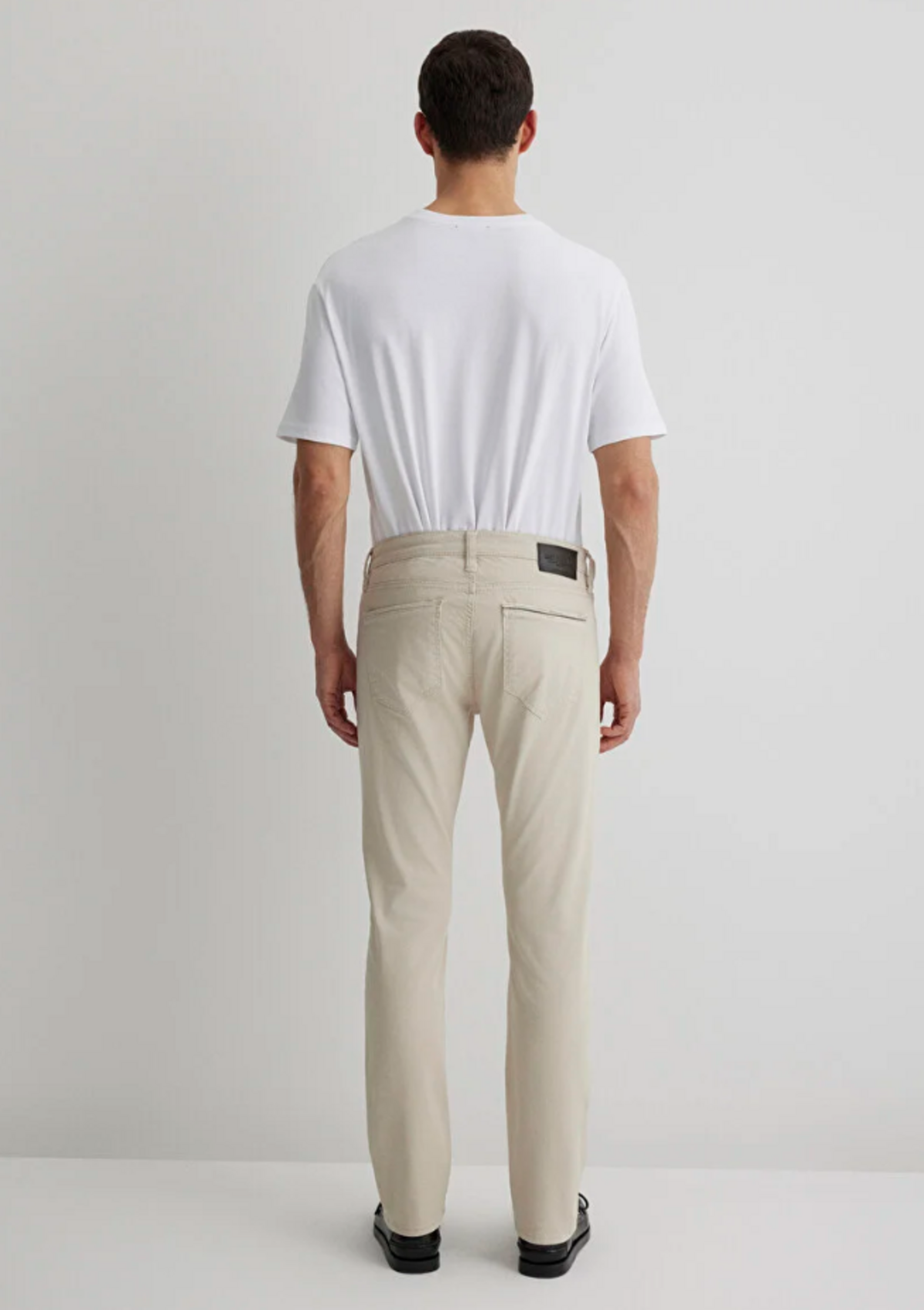 Mavi Pantolon Jake Moonstruck M0042288058 Bej