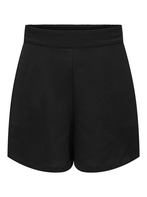 Only Şort 15325521 Lacivert