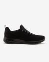 Skechers Dynamight 894114Tk Bbk Siyah