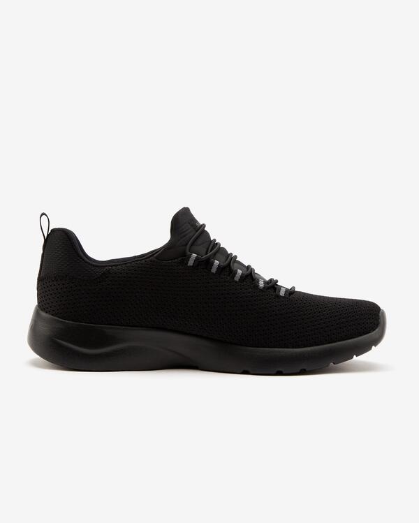 Skechers Dynamight 894114Tk Bbk Siyah