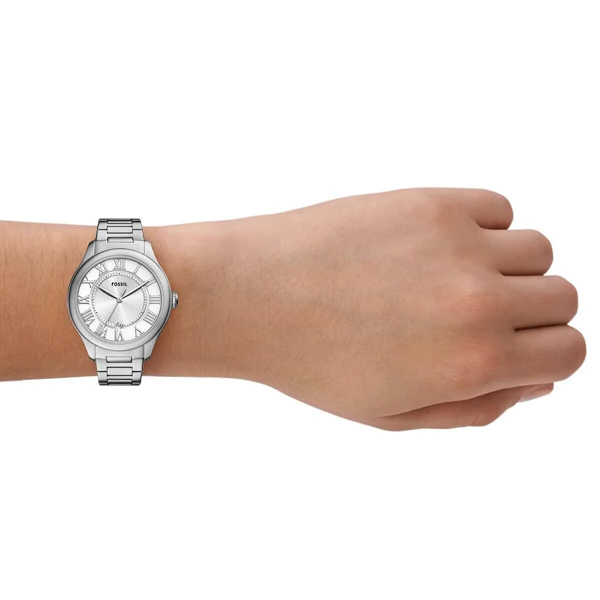 Fossil Saat Kadın FES5393