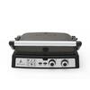 Aryıldız Tost Makinesi Multi Grıll 153AR256701