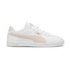 Puma Club Iı Sl 39744504 Beyaz