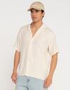 Jack&Jones Gömlek 12271115 Krem