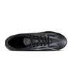 Puma Ultra Play Fg/Ag 107423_02 Siyah