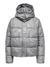 Only Mont 15326045 Gri