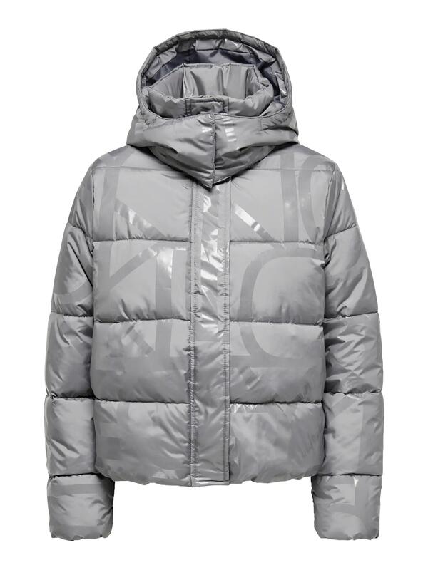Only Mont 15326045 Gri