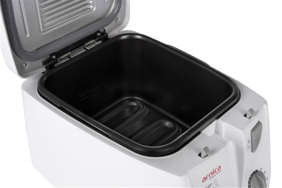 Arnica Fritöz Universal   GH22010