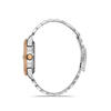 Momentus Saat Erkek TM347T-04SR