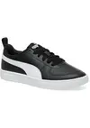 Puma Rickie Jr 38431134 Siyah