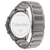 Calvin Klein Saat Erkek CK25200267