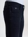 Loft Pantolon Justin 2034749 Lacivert 34-30