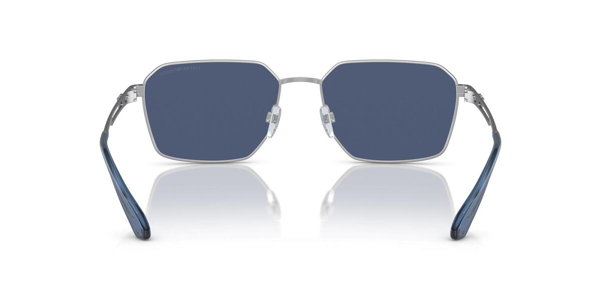 Emporio Armani Gözlük Erkek 0EA2140 30458057
