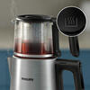 Philips Çay Makinesi Çelik Hd7350/00