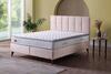 Armis Set 90*190 Max-Sleep